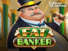 Real casino apps that pay real money. Oysa herkes öldürür sevdiğini sözleri.10